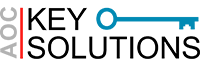 KeyStone Solutions, Inc